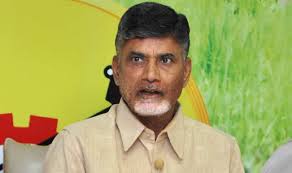 chandrababu naidu,high court,andhra pradesh,telangana  కేసీఆర్‌కు ఊరటనిచ్చిన చంద్రబాబు..!!